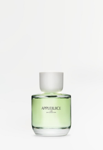 Zara Applejuice